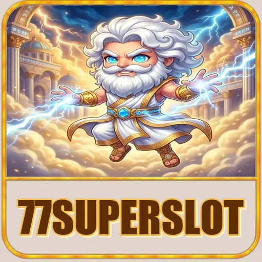 77superslot