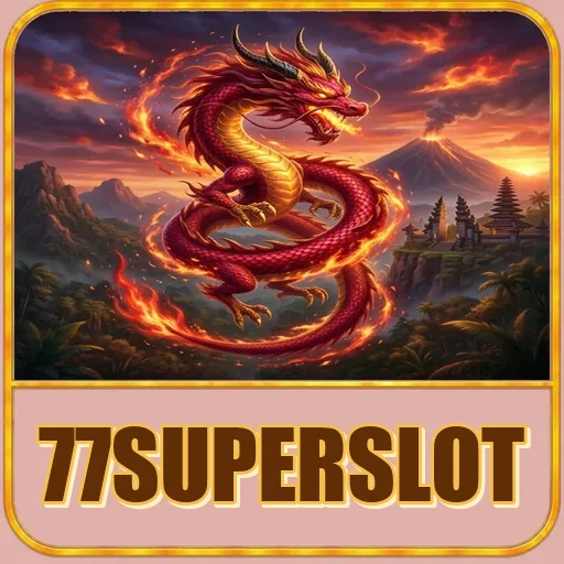 77superslot - Peningkatan performa dan UI/UX terbaru