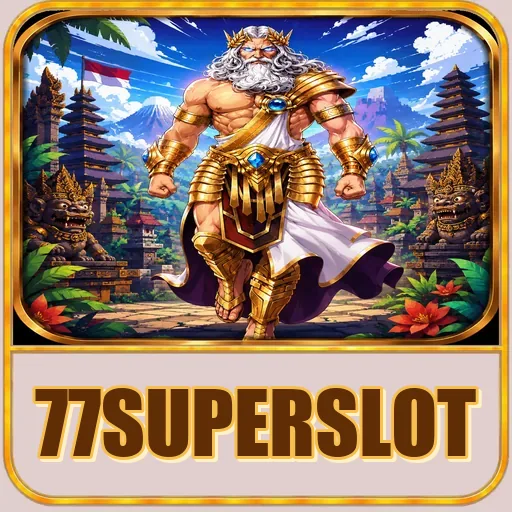 77superslot APK Indonesia - Panduan Lengkap dan Tutorial