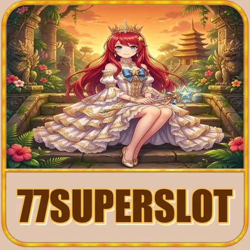 77superslot APK Indonesia - Panduan Lengkap dan Tutorial
