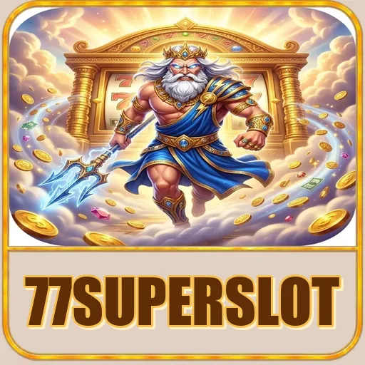 77superslot APK Indonesia - Panduan Lengkap dan Tutorial