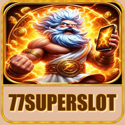 77superslot APK Indonesia - Panduan Lengkap dan Tutorial