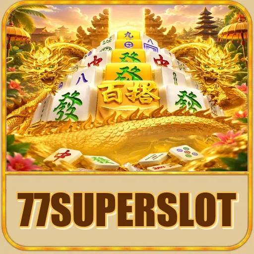 77superslot APK Indonesia - Panduan Lengkap dan Tutorial