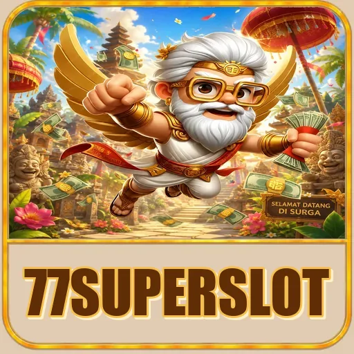 77superslot APK Indonesia - Panduan Lengkap dan Tutorial