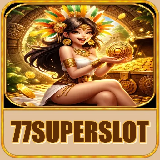 77superslot APK Indonesia - Panduan Lengkap dan Tutorial