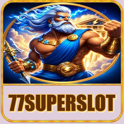 77superslot APK Indonesia - Panduan Lengkap dan Tutorial