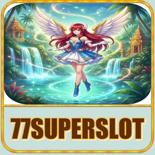 77superslot