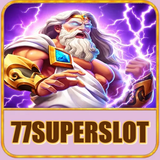77superslot